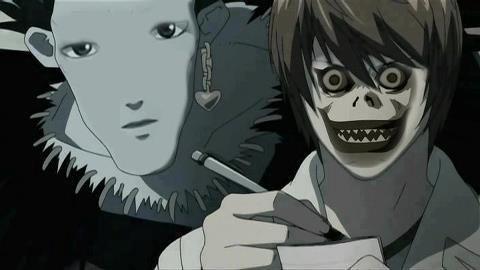 Imagenes de death note ={D - Página 6 Tumblr_mgegv4Y8Y71ru6tuwo1_500