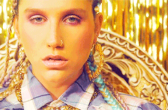 Kesha | Tumblr Çalışmaları Tumblr_mnvalsTRxm1spzjdao1_250