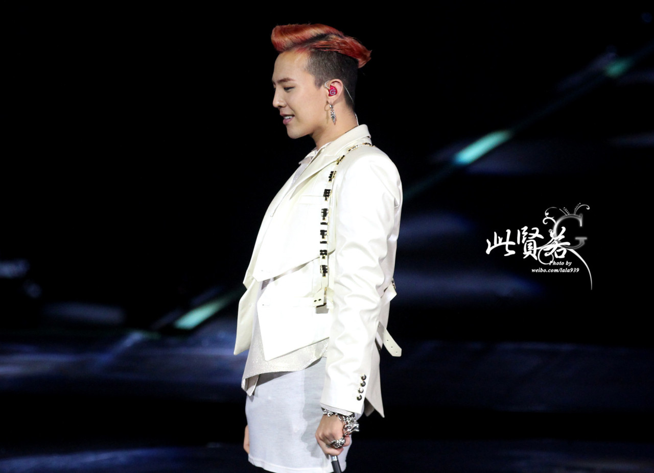 [PhoHD/Vid] One Of A Kind tour ở Bắc Kinh _ GD ft SeungRi (5,6/5/13) Tumblr_mmh8igXuzc1qb2yato6_1280