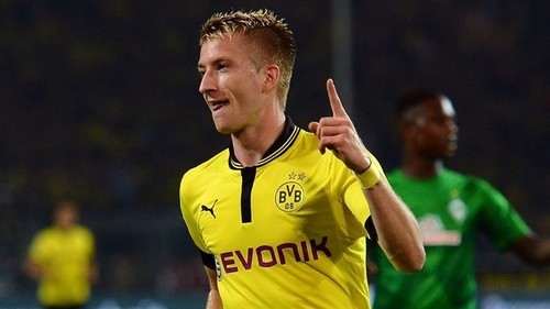 Marco Reus - Page 17 Tumblr_mnetytONWB1qlq6woo1_500