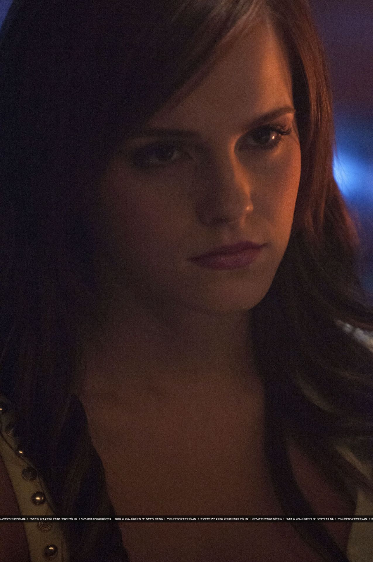 The Bling Ring - Sofia Coppola (12/06/2013) Tumblr_mktoebTnKa1rhxar9o5_1280