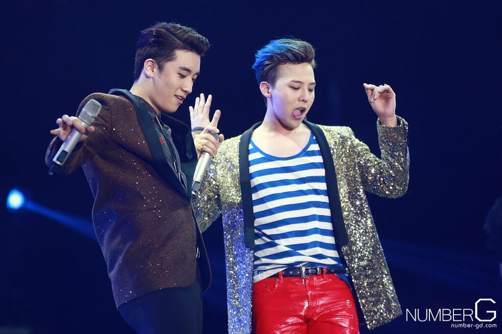 [Update] GD, YB, SR @ Fanmeeting ở Hồng Kông (15/2/14) Tumblr_n12ycgRh5U1qb2yato1_1280