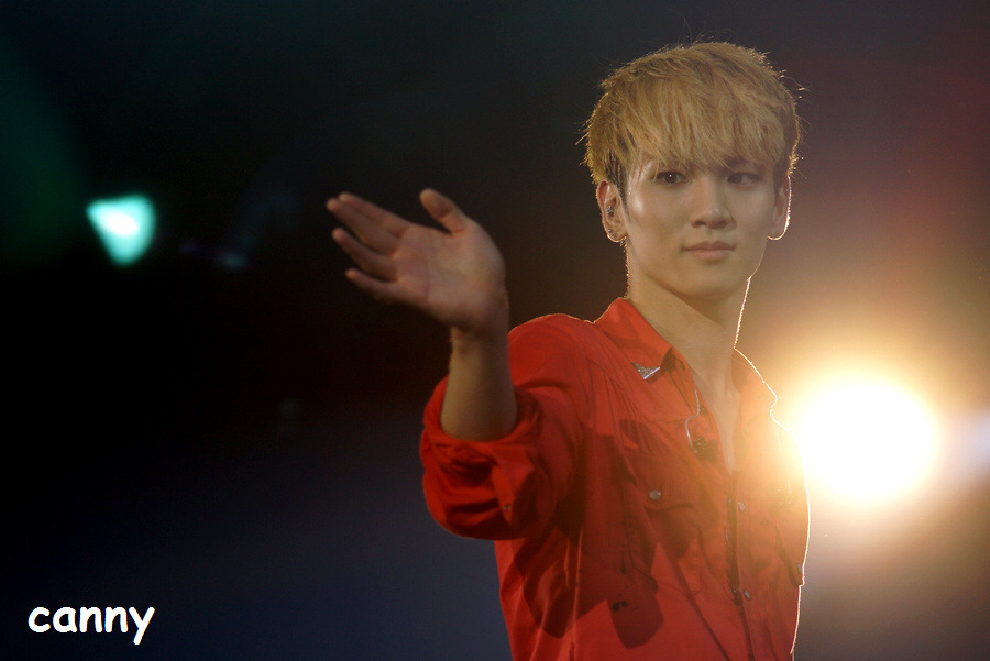 121208 Key @ SWCII en Singapur Tumblr_mer9laN20k1r5kb7po1_1280