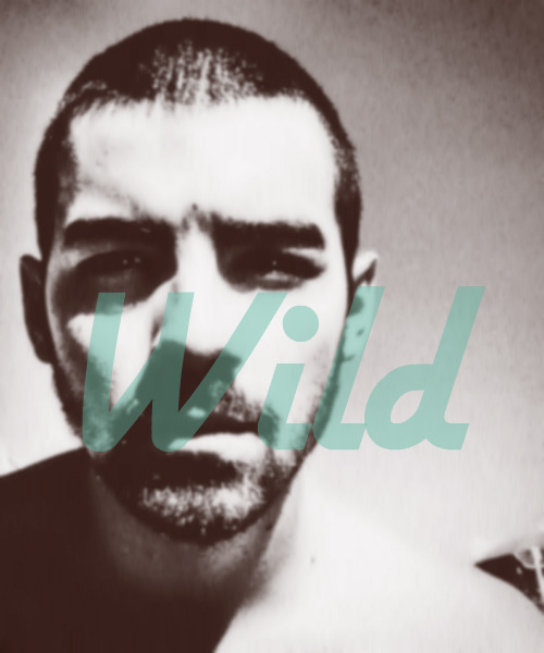 Wild [Joe Jonas] Tumblr_mtuzihmWcr1qj8ewao1_500