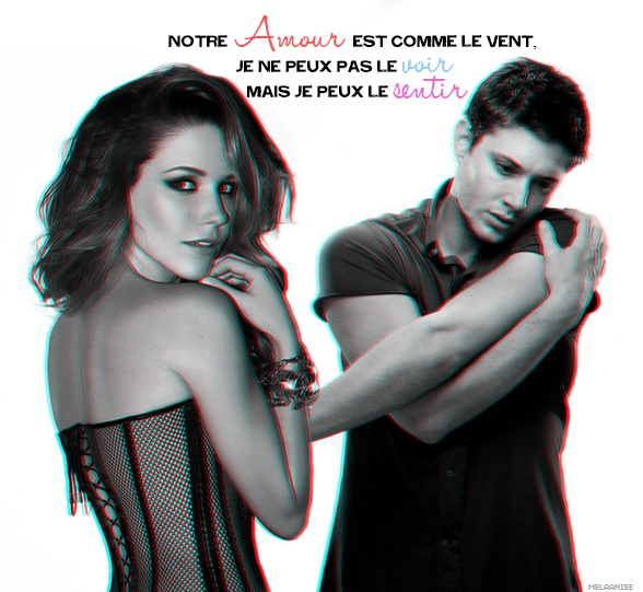 Théo & Elia ► Jensen Ackles & Sophia Bush - Page 2 Tumblr_n2jozuBKxe1rsun2co2_1280