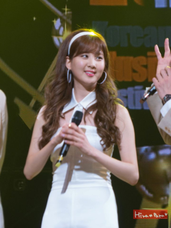 [PIC][31-12-2012]Hình ảnh mới nhất từ Đại nhạc hội "MBC Gayo Daejejun" của MC SeoHyun được diễn ra vào tối nay Tumblr_mfxnsncAn61rs68xto2_1280