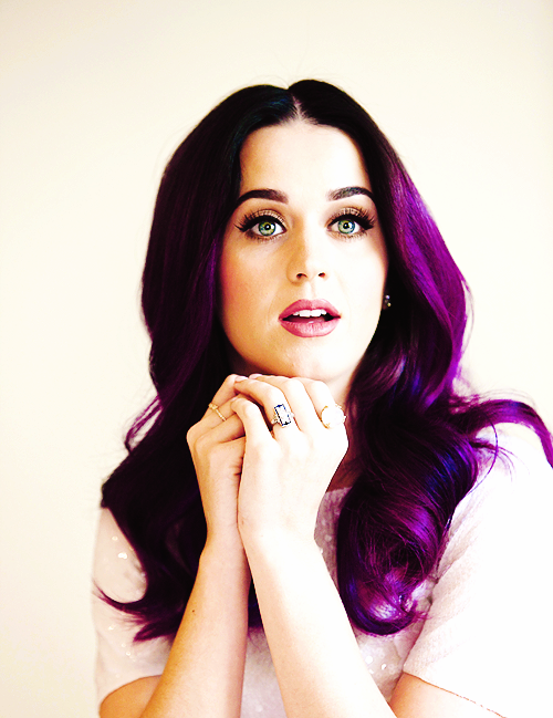 Katy Perry | Tumblr Çalışmaları Tumblr_mnu6et3xbi1su9b2do3_500