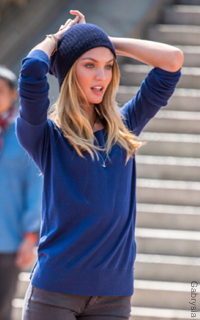 Candice Swanepoel Tumblr_mm0t55KAs51s2tvt3o4_250