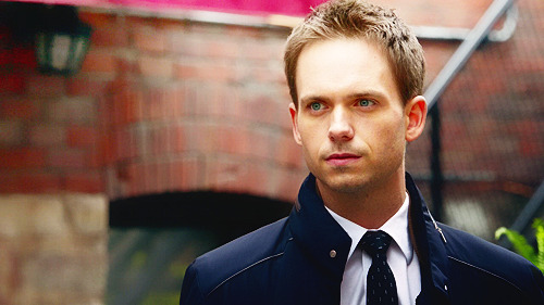 Frederick Thomas || Patrick J. Adams Tumblr_mir9pmNhca1qmhilio1_500