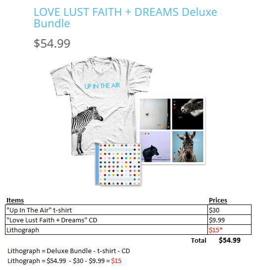 30 Seconds to Mars >> álbum "Love Lust Faith + Dreams" Tumblr_mjxkmqYwBo1qcwocoo1_r1_1280