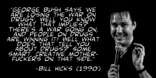 Bill Hicks - Página 2 Tumblr_mvfkjsZoAi1sceeoeo1_500