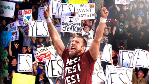 The Official WWE Thread - Part 13 - BRYAN NEW CHAMP YES! YES! YES! - Page 2 Tumblr_mt8htoaUgs1qzx70zo1_r1_500