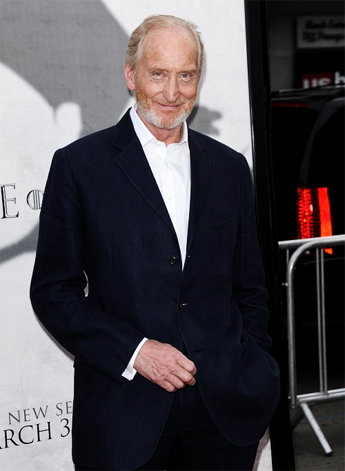 Charles Dance (Tywin Lannister) Tumblr_mjwbvh0GzE1qddfrco1_500