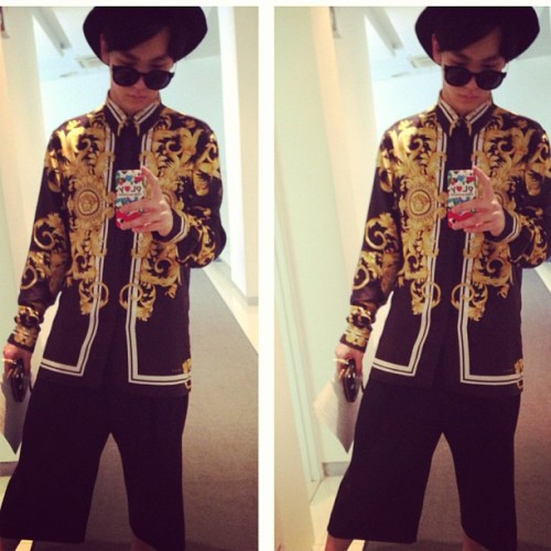 Key updated Instagram [130912]  Tumblr_mt0tzaxmEh1qdtvhxo1_500