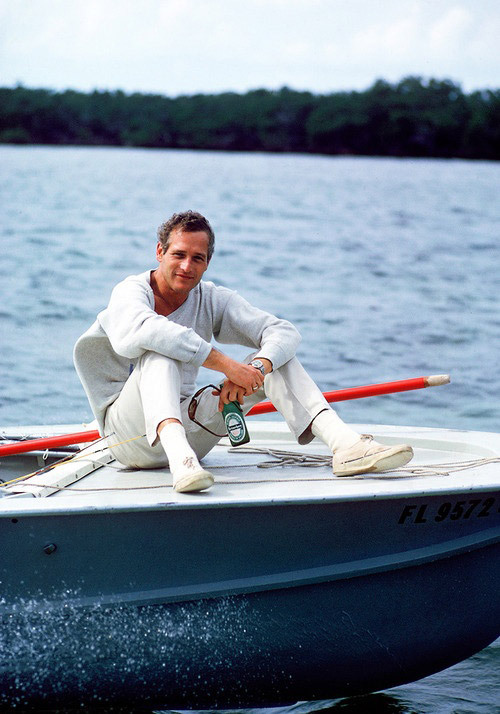 Paul Newman.... Tumblr_mnb7omFRJe1s4b6p1o1_500