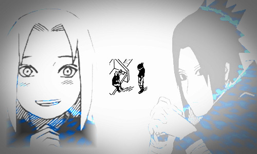 •SasuSaku Aportes {Actividades}• Tumblr_mh3pcwgVWt1rfua94o2_500