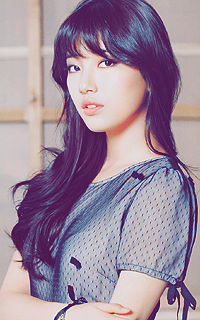 jeuneadulte - Bae Su Ji - Suzy  Tumblr_mjtduxBOSb1rvpcdxo7_250