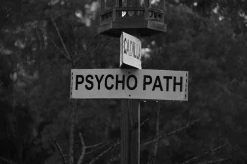 Psycho Trasa Tumblr_mfdfzltJ4A1r3526go1_500