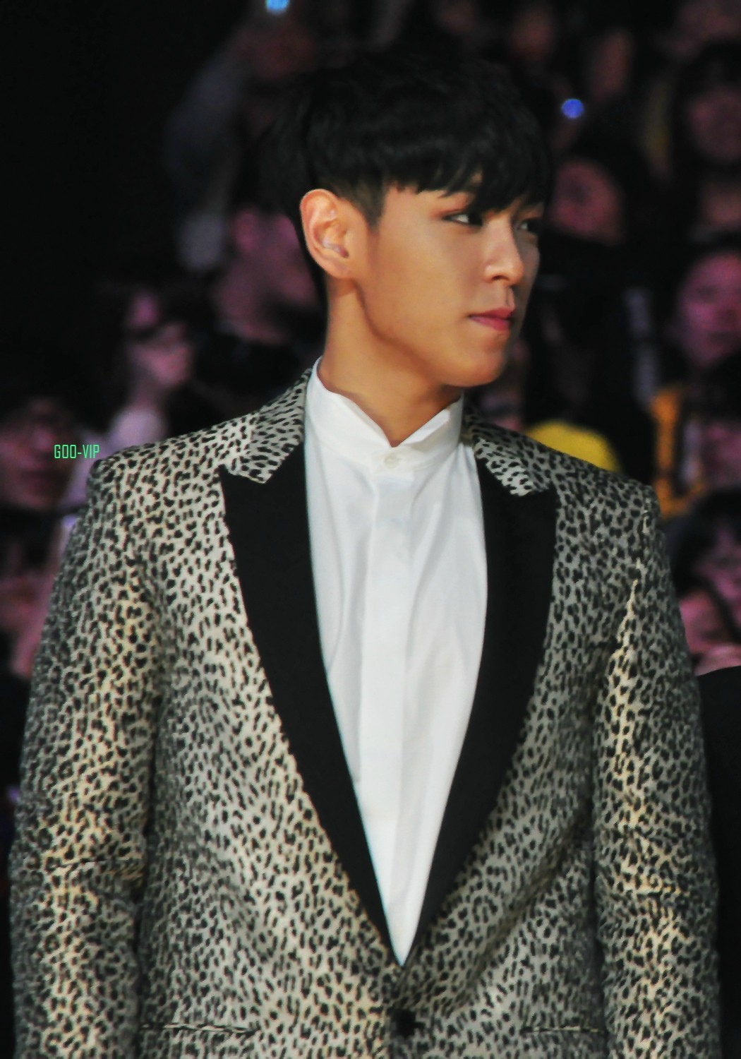 [Update] BIGBANG @ MAMA2013 (22/11/2013) Tumblr_mwp6gcWXGK1qb2yato8_r1_1280