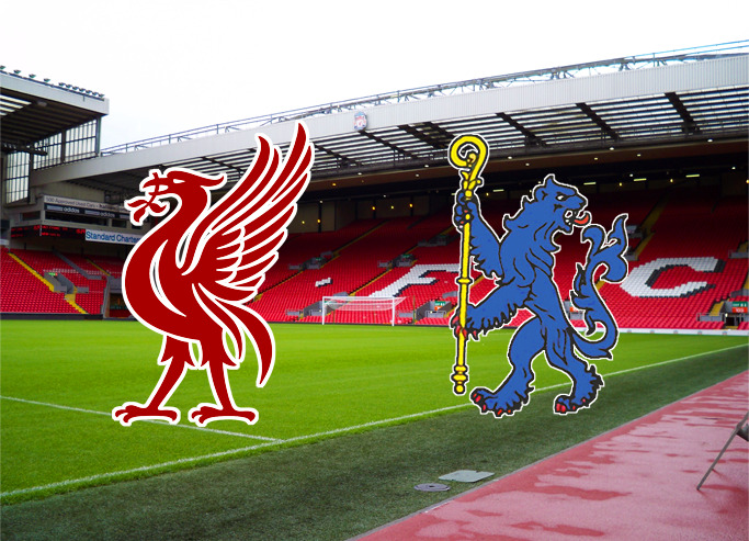 Premier League - Liverpool vs Chelsea Tumblr_mlh1swjp0j1ruhh4yo1_1280