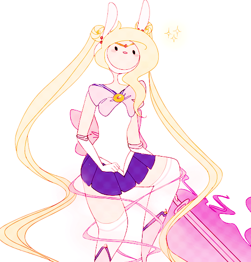 Por Que Todos Queremos Ser Una Sailor Scout - Página 3 Tumblr_mgyf7fCF7F1rg9og7o5_500