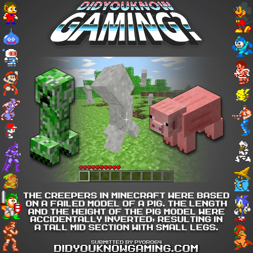 Minecraft E-magination Official Serveur - Page 6 Tumblr_mmogb5HH2q1rw70wfo1_500