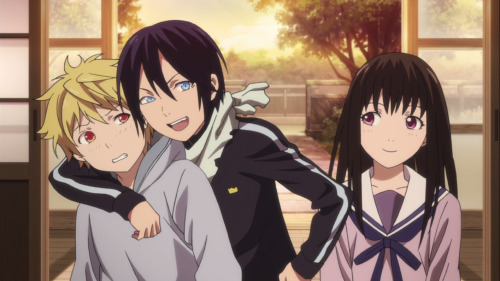 Noragami Tumblr_n2w1vhboCb1ttfg2qo1_500