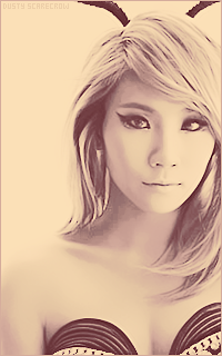 Lee Chae Rin [CL. 2NE1] Tumblr_mi9jg1PwvC1rga9u7o1_250