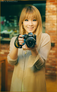 Lee Chae Rin [CL. 2NE1] Tumblr_mi9jg1PwvC1rga9u7o5_250