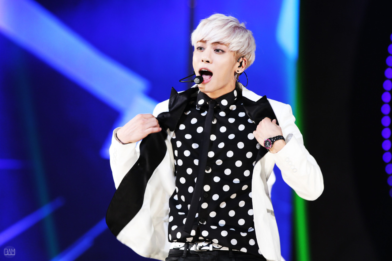 130604 Jonghyun @ Miss Korea Tumblr_mnvqdzsfT71r36tcgo1_1280