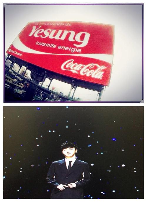 تحديث Yesung على Twitter ~  Tumblr_mtu1a5CEGW1rocmego1_500