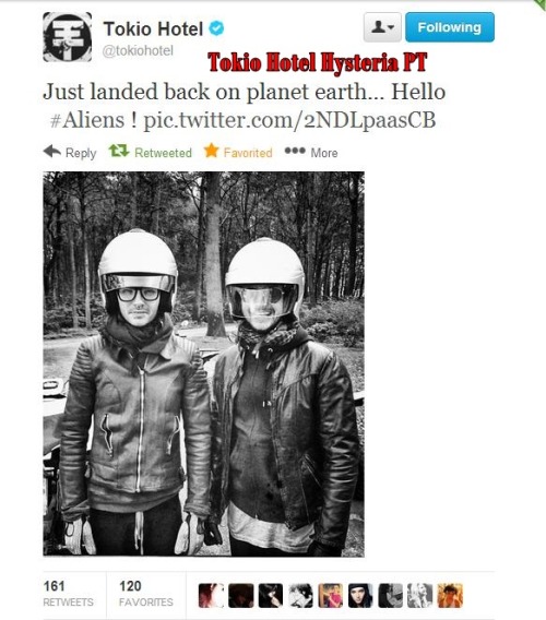 [17.07.13] Tokio Hotel > Novo post no facebook l Twitter Tumblr_mq3dyjdPqY1s6z2nto1_500