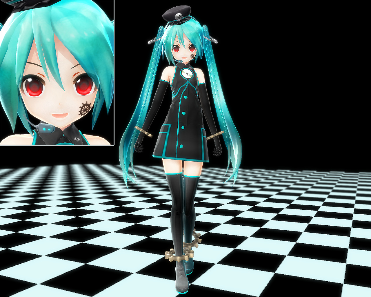 Modelos [MMD] 16/05/2013 Tumblr_mmsut5KZyb1rne1ubo1_1280