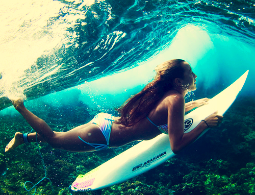 Cours de Surf feat Liam & Artémis Tumblr_mm1evzkqJF1qlxh5uo1_500