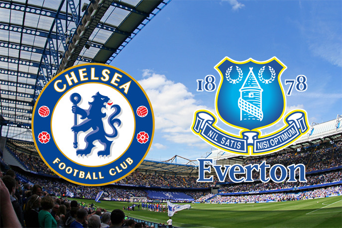 Premier League - Chelsea vs Everton Tumblr_mmz6tjnW3o1ruhh4yo1_1280