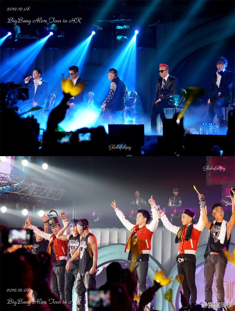 [PhoHD] ALIVE Tour 2012 ở Hồng Kông (8-9-10/12/2012) Tumblr_mesrgxzRFs1qb2yato2_1280