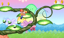 [3DS] Yoshi’s New Island; Lanzamiento Americano confirmado Tumblr_mz6xtem8gt1qzp9weo5_250