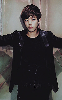 Jung Dae Hyun [B.A.P] Tumblr_mjnadcOYTc1rvpcdxo6_250