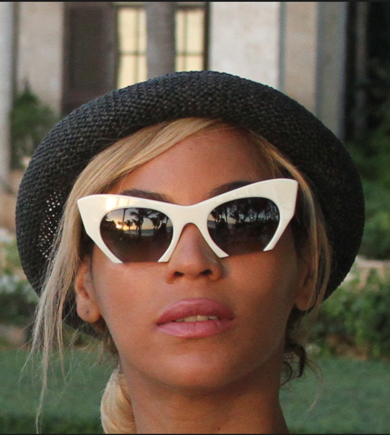 Beyoncé - Twitter (@Beyonce), Instagram (Baddiebey), Tumblr (I Am...) [II] - Página 3 Tumblr_n0ui0w1JFD1rqgjz2o1_1280