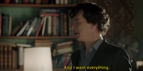 Sherlock - BBC [4] - Page 3 Tumblr_n2era4vk4H1tqxsfgo6_r1_500