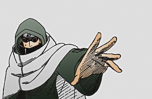 Zeromaru • Aburame Shino Tumblr_my2zk84kTy1sp1whzo1_500