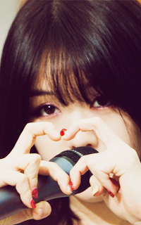 femme - Bang Minah [Girl's Day] Tumblr_mleew1JW0N1rvpcdxo8_250