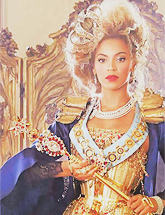 Beyoncé > Fotos raras, antiguas, eras anteriores... - Página 10 Tumblr_mj99qk6zqW1qf3xzvo4_250