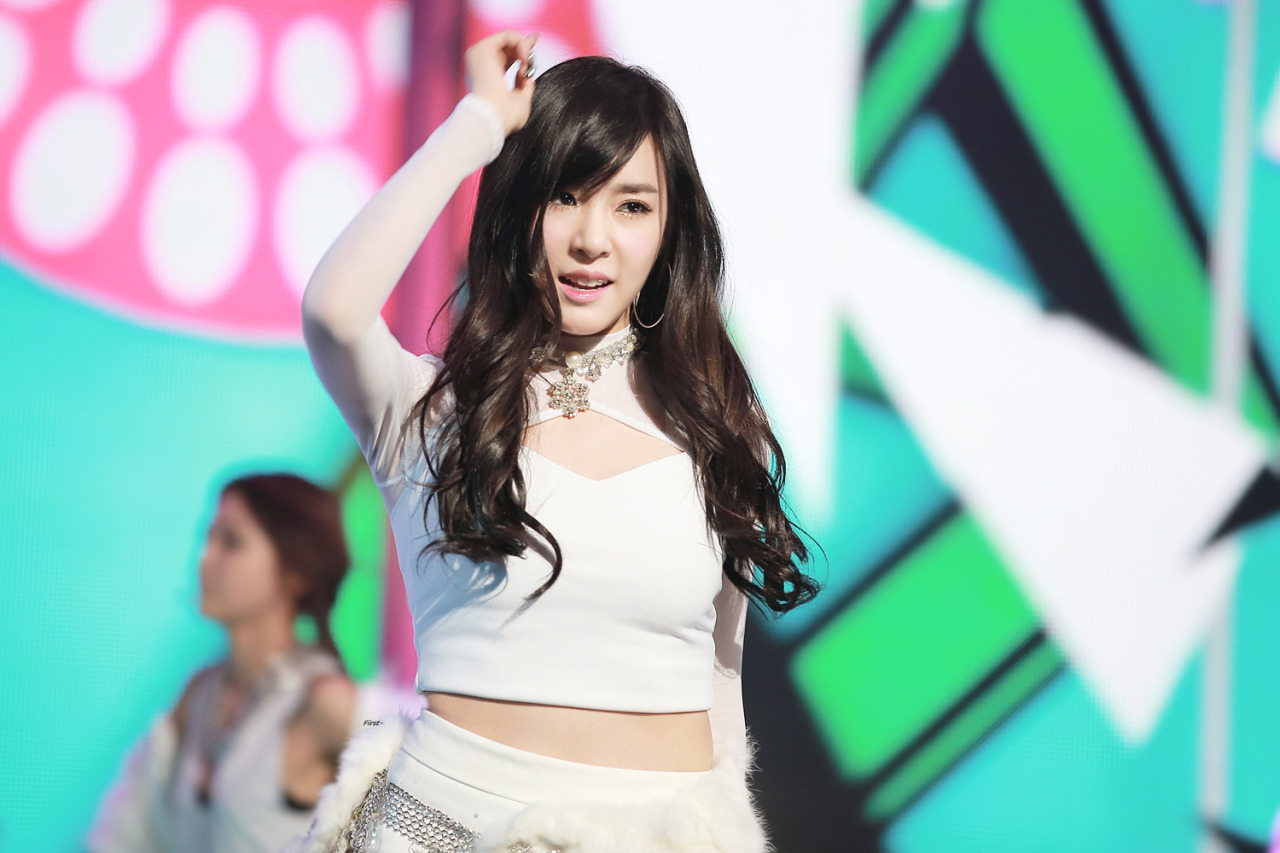 [FANYISM][VER 20] ♥♥♥ FANYTASTICS HOUSE ♥ PINK-GANGSTA ♥ SÁT THỦ SỢ BỌ ♥ TOTORO LAND ♥ THIÊN ĐƯỜNG NẤM ĐỘC ♥ FANY FANY TIFFANY ♥♥♥ - Page 16 Tumblr_mypzj0vdYp1sewbc1o3_1280