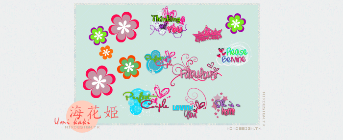 ||▌• kawaii png mega pack ♥~.. Tumblr_mkgv32fyoO1re9r50o6_1280