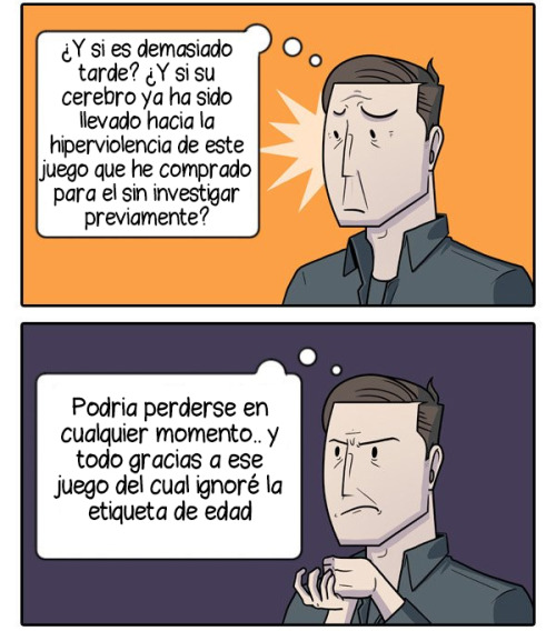 El post de las imágenes. - Página 2 Tumblr_mx8xvn433i1qezukdo4_500