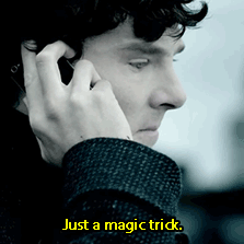 Sherlock - BBC [4] - Page 3 Tumblr_mzylbgMsTa1s506d9o4_250