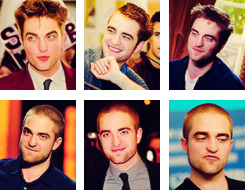 Happy Birthday Robert!!! -  5 Tumblr_mmplkbpfYe1qk27hdo5_250