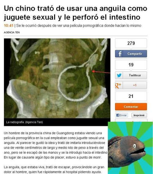 NOTICIAS QUE NO SON DEL MUNDO TODAY PERO MERECERIAN SERLO - Página 10 Tumblr_ml5lv8ZzOO1s5j4buo1_500