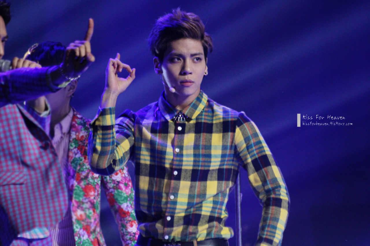 130305 Jonghyun @ KBS Open Concert Tumblr_mj95bdnP0r1r36tcgo1_1280